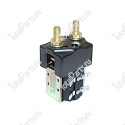 TVH 8626606 КОНТАКТОР В СБОРЕ