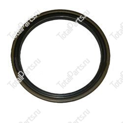 ZF 0734309421 МАСЛОСЪЕМНЫЙ САЛЬНИК