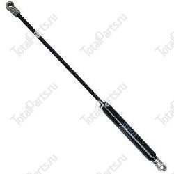 SIZE 8x800x405x220xHx14x8 ГАЗОВЫЙ АМОРТИЗАТОР N800