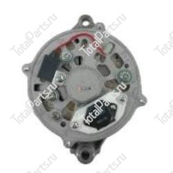 HALLA CA710IR ГЕНЕРАТОР 24V 35A