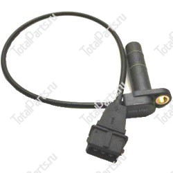 GM 91153898 ДАТЧИК ЧАСТОТЫ ВРАЩЕНИЯ КОЛЕНВАЛА