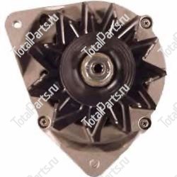 HC-PARTS CA225IR ГЕНЕРАТОР