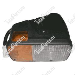 TOTALSOURCE 83972 КОМБИНИРОВАННАЯ ЛАМПА В СБОРЕ