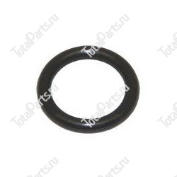 SIZE 8x1.62 КОЛЬЦЕВОЕ УПЛОТНЕНИЕ NBR70