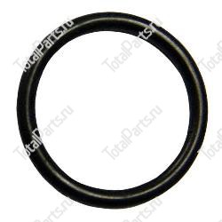 SIZE 15.08x2.62 КОЛЬЦЕВОЕ УПЛОТНЕНИЕ NBR70