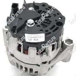 CAS CAL10245GS ГЕНЕРАТОР
