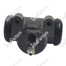 EMC-FORKLIFTPARTS 15920 КОЛЕСНЫЙ ТОРМОЗНОЙ ЦИЛИНДР