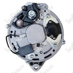 HC-PARTS CA364IR ГЕНЕРАТОР