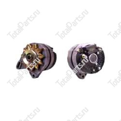 HC-PARTS CA228IR ГЕНЕРАТОР