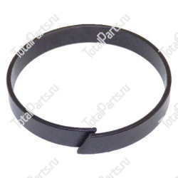 LINDE 0009623329 УПЛОТНЕНИЕ