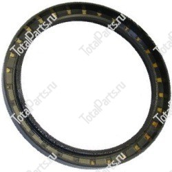SIZE 150*180*8,5 МАСЛОСЪЕМНЫЙ САЛЬНИК S10 / Z-NO ROTATION / VITTON