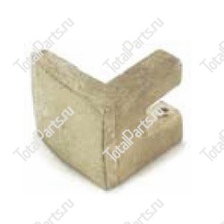 HYSTER 0226636 КОНТАКТ