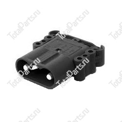 SIZE 160xBx150x35xMxGxNHx СОЕДИНИТЕЛЬ АККУМУЛЯТОРА 160A