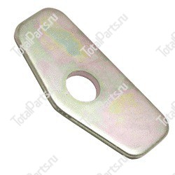 TVH 830048 ФИГУРНАЯ ПЛАТА