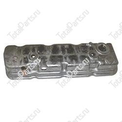 TOTALSOURCE 18136197 КЛАПАННАЯ КРЫШКА