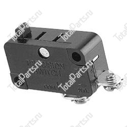 TOTALSOURCE 83236 МИКРОВЫКЛЮЧАТЕЛЬ