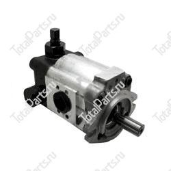TOTALSOURCE 31670 НАСОС ГИДРАВЛИКИ