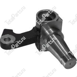 HANGCHA  (HC) CPCD80-100R КУЛАК ПОВОРОТНЫЙ ПРАВЫЙ НА ПОГРУЗЧИК