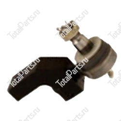 CLARK 841098 НАКОНЕЧНИК РУЛЕВОЙ