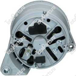 HC-PARTS CA1235IR ГЕНЕРАТОР