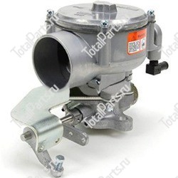 IMPCO CA100621 ГАЗОВЫЙ КАРБЮРАТОР В СБОРЕ