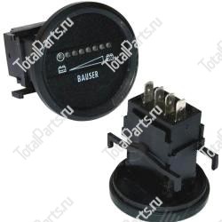 BAKER (LINDE) 0009460704 ИНДИКАТОР ЗАРЯДА БАТАРЕИ
