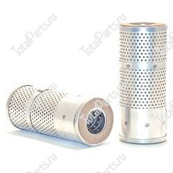 INTRUPA 83222 ФИЛЬТР ГИДРАВЛИКИ