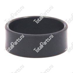 HANGCHA  (HC) CPCD10-35 ВТУЛКА ПЕДАЛИ СЦЕПЛЕНИЯ