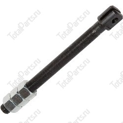 HANGCHA  (HC) CPCD50RX КРЕПЛЕНИЕ ЦЕПИ НА ПОГРУЗЧИКИ