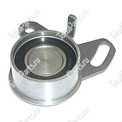 KEY NUMBER 83017 НАТЯЖИТЕЛЬ РЕМНЯ ГРМ DAEWOO