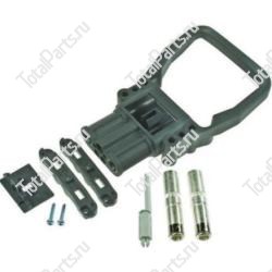 TVH 160xBx150x50x1xFxGxF СОЕДИНИТЕЛЬ АККУМУЛЯТОРА