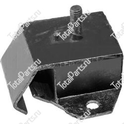 HANGCHA  (HC) CPCD60 RG16 ОПОРА ДВИГАТЕЛЯ