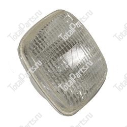 KOMATSU 8764309 СТЕКЛО ФАРЫ