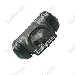 EMC-FORKLIFTPARTS 15883 КОЛЕСНЫЙ ТОРМОЗНОЙ ЦИЛИНДР