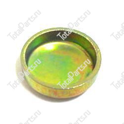 KUBOTA 1522103380 КОМПЕНСАЦИОННАЯ ЗАГЛУШКА