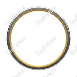 SIZE 83x95.5x4.5 МАСЛОСЪЕМНОЕ КОЛЬЦО R05