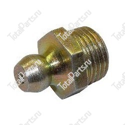 KOMATSU 0702000000 ПРЕСС-МАСЛЕНКА
