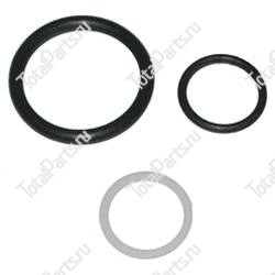 CLARK 910385 РЕМКОМПЛЕКТ
