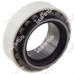 ZF 0735410855 РОЛИКОВЫЙ ПОДШИПНИК