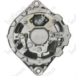 BOSCH 9120080144 ГЕНЕРАТОР