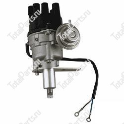 EMC-FORKLIFTPARTS 07218 ТРАМБЛЕР В СБОРЕ