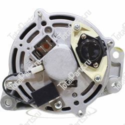 HC-PARTS CA910IR ГЕНЕРАТОР