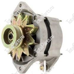 HC-PARTS CA644IR ГЕНЕРАТОР
