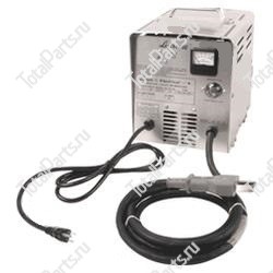 CUSHMAN 884207 ЗАРЯДНОЕ УСТРОЙСТВО 36V 40A 115Vac 60Hz