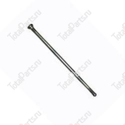 ISUZU 8970716730 ТОЛКАТЕЛЬ КЛАПАНА ГРМ