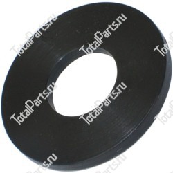 SIZE 16*40*3 РЕЗИНОВОЕ УПЛОТНЕНИЕ