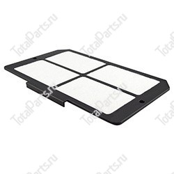 SAKURA CA27050 ФИЛЬТР ВОЗДУШНЫЙ КАБИНЫ