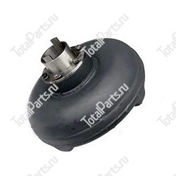 HELI CPCD40-50 H2000 ГИРОТРАНСФОРМАТОР НА ПОГРУЗЧИКИ