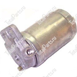 TVH 15079895 ФИЛЬТР ТОПЛИВНЫЙ В СБОРЕ