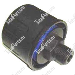 SIZE 16.66*54*67 ФИЛЬТР САПУН 3/8 BSP 19